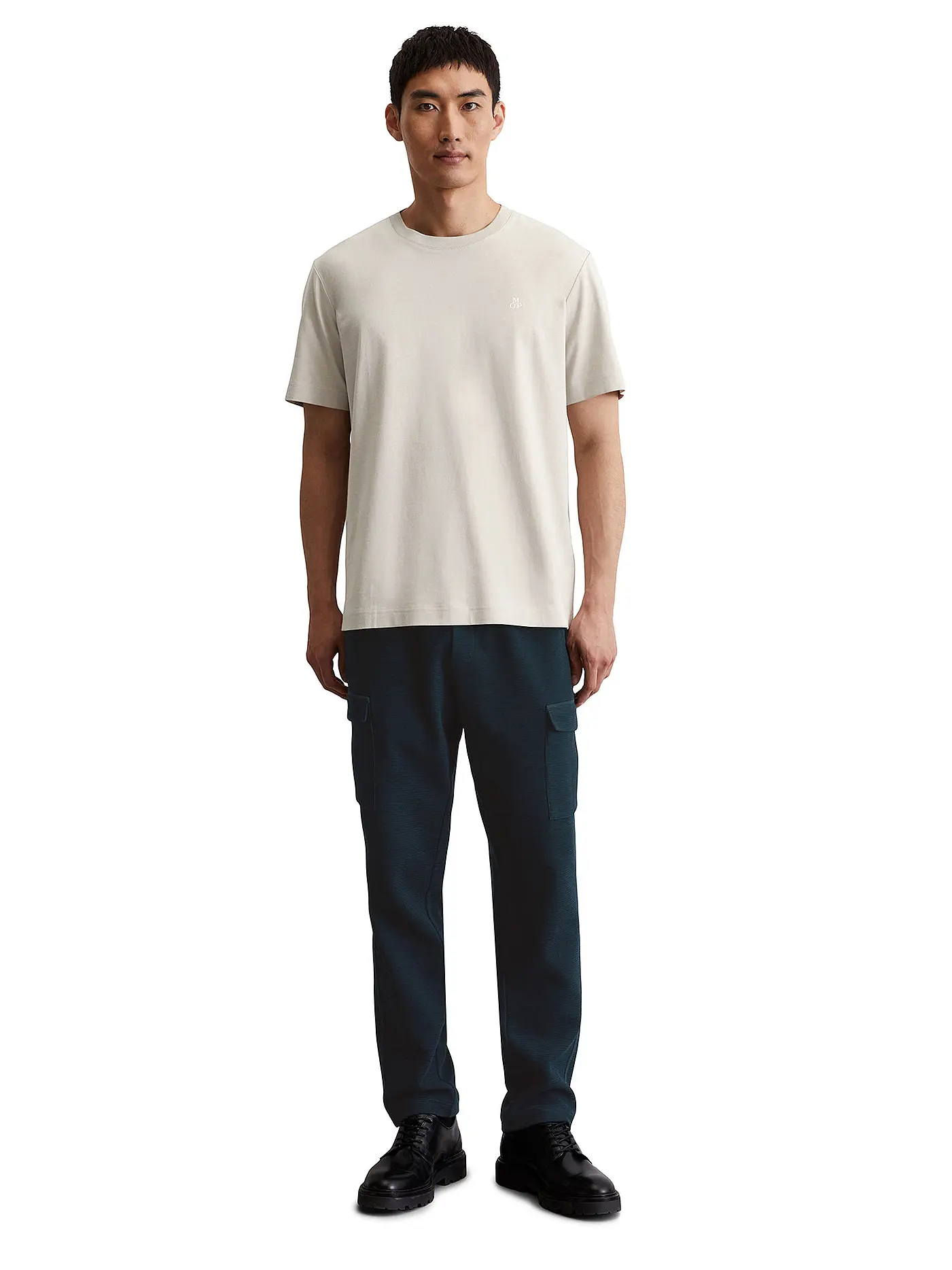 MARC O'POLO | T-Shirt | 